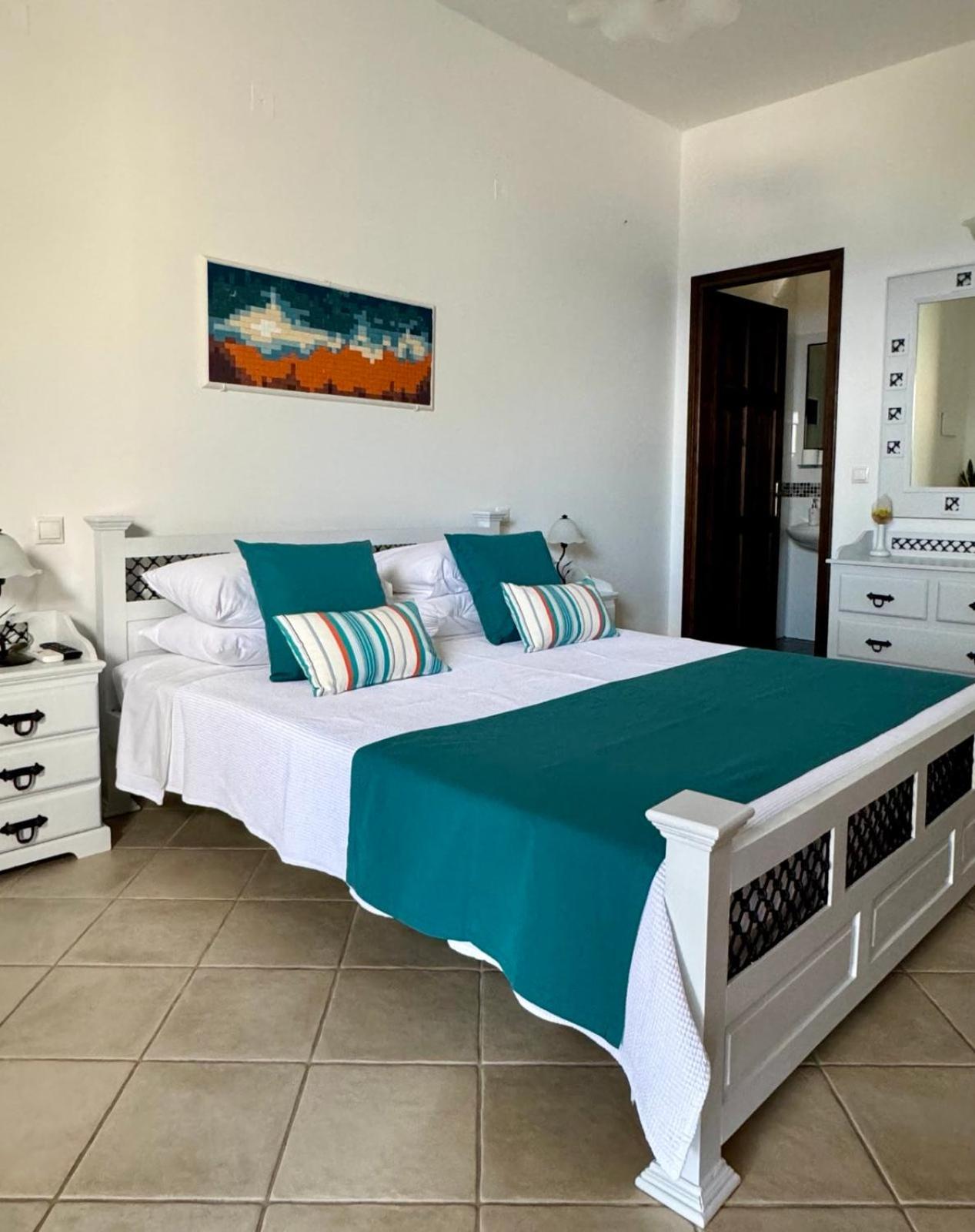 Syrou Lotos Studios & Apartments (Adults Only) 金尼昂 客房 照片