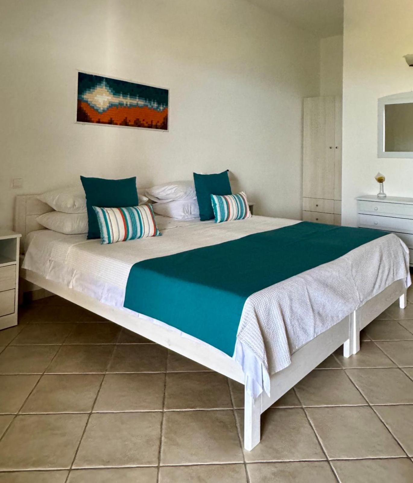 Syrou Lotos Studios & Apartments (Adults Only) 金尼昂 客房 照片